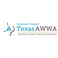 Southeast Chapter TAWWA logo - Similar company to Awwa