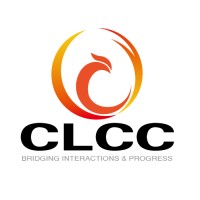 CLCC Events logo - Similar company to Rula Technologies