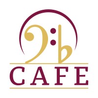 96 CAFE logo - Similar company to Tags Cafe