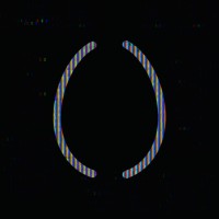 Soul Labs logo - Similar company to Learning Nodes