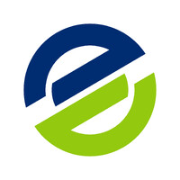 ELEC S.A. logo - Similar company to Albor Iluminacion E Ingenieria Sas