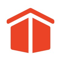 Freemodel logo - Similar company to Proptech Breakthrough