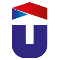 UNIMAT logo - Similar company to Protableta.Ro