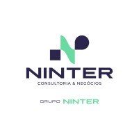 Ninter Consultoria & Negócios logo - Similar company to Future4Food
