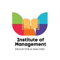 Institute of Management Education & Analyses logo - Similar company to Student Consortium For Advancement & Learning In Engineering Education (Scale)