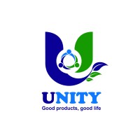 UNITY IMPORT EXPORT JSC logo - Similar company to Deola Ventures Pvt. Ltd.