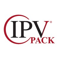 IPV Pack logo - Similar company to Sdr Pack