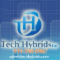 Tech Hybrids