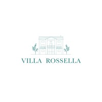 Villa Rossella Relais logo - Similar company to Hostel Trastevere