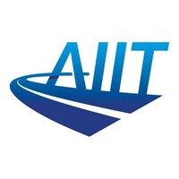 AIIT_Italia logo - Similar company to Pics-L