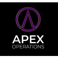 Apex Operations, Inc. logo - Similar company to Apex Wraps