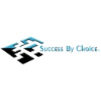 Success By Choice