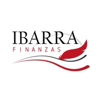 Ibarra Finanzas