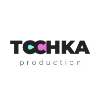 Tochka Production Slovakia