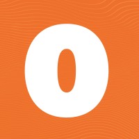 Oben Group logo - Similar company to Surpack
