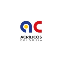 Acrílicos Colombia S.A.S logo - Similar company to Letratec - Signs & Signage