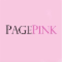 Pagepink.Com