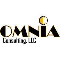 Omnia Consulting LLC logo - Similar company to Duwel Dev