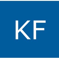 Free Money Saving Tips logo - Similar company to Flixel Media