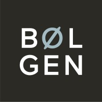 Bolgen logo - Similar company to Inbee