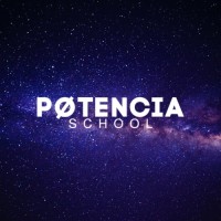 Potência Ecossistema