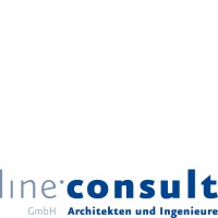 Line Consult Gmbh Architekten Und Ingenieure