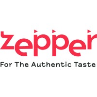 Zepper logo - Similar company to Getsetgo Fitness