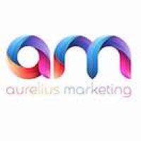 Aurelius Marketing logo - Similar company to Aurelius Family Office