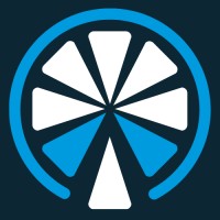 ONEtobeONE logo - Similar company to Digitalworkstore