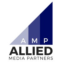 Allied Media Partners logo - Similar company to Ecom Studios