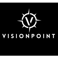 Visionpoint Consulting Group