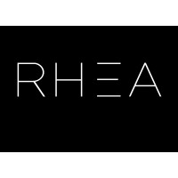RHEA Brand ME logo - Similar company to Nowayer