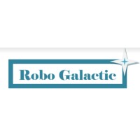 Robo Galactic LLP logo - Similar company to Selfbest