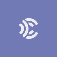 CandidTalent logo - Similar company to Vsnd