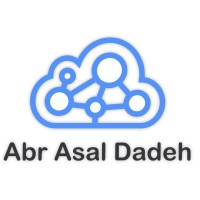 Abr Asal Dadeh Engineering Company logo - Similar company to Jamana