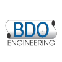 Bdo Engineering