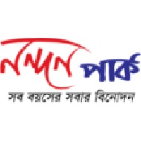 Nandan Park logo - Similar company to Fantasy Kingdom