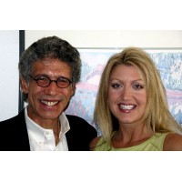 Dr. Erica L. Cwalina, D.C. logo - Similar company to Phena Partners Llc