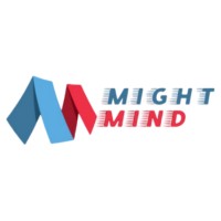 MightMind Technologies logo - Similar company to Aarunya Hr Solutions