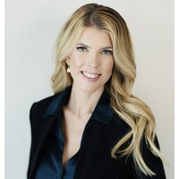 Valoanstexas.Com