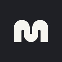 Matblack Studio logo - Similar company to Matte Black