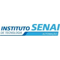 Instituto Senai De Tecnologia Em Automação - Goiás