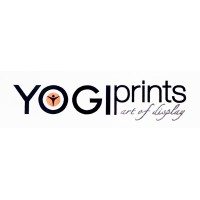 Yogi Prints