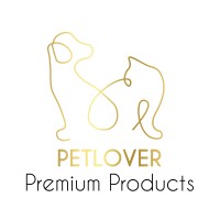 PET LOVER Sp. z o.o. logo - Similar company to Reb Group