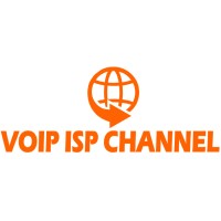 VoIP ISP Channel - VoIP ISP LTD logo - Similar company to Voip Central