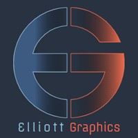 Elliott Graphics