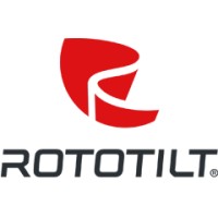 Rototilt Limited logo - Similar company to Rototilt Group Ab