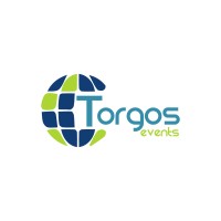 Torgos Management logo - Similar company to Hiretablets Global