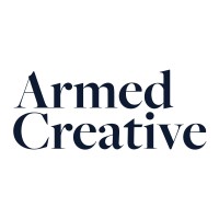 Armed Creative Llc