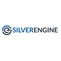 SilverEngine GmbH logo - Similar company to Pharma4U Gmbh